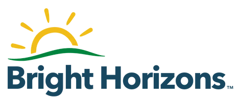 Bright Horizons